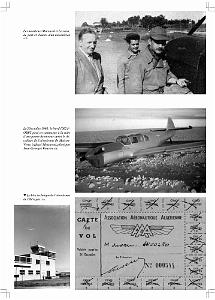 301-L'AVIATION LEGERE EN ALGERIE 1945-1962 (44)